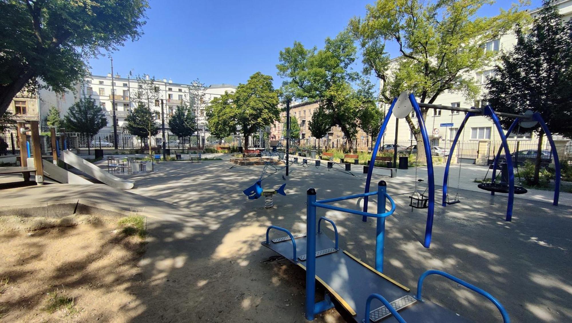 Euforia Apartamenty Łódź Zewnętrze zdjęcie