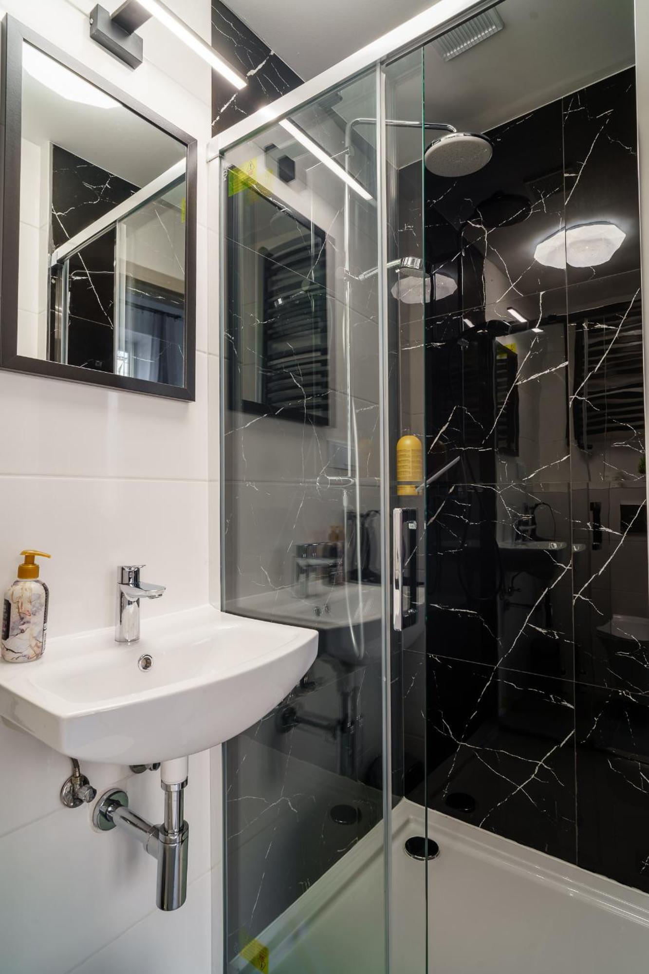 Euforia Apartamenty Łódź Zewnętrze zdjęcie