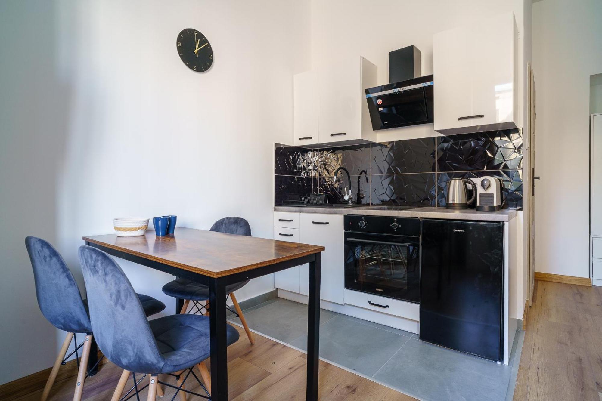 Euforia Apartamenty Łódź Zewnętrze zdjęcie