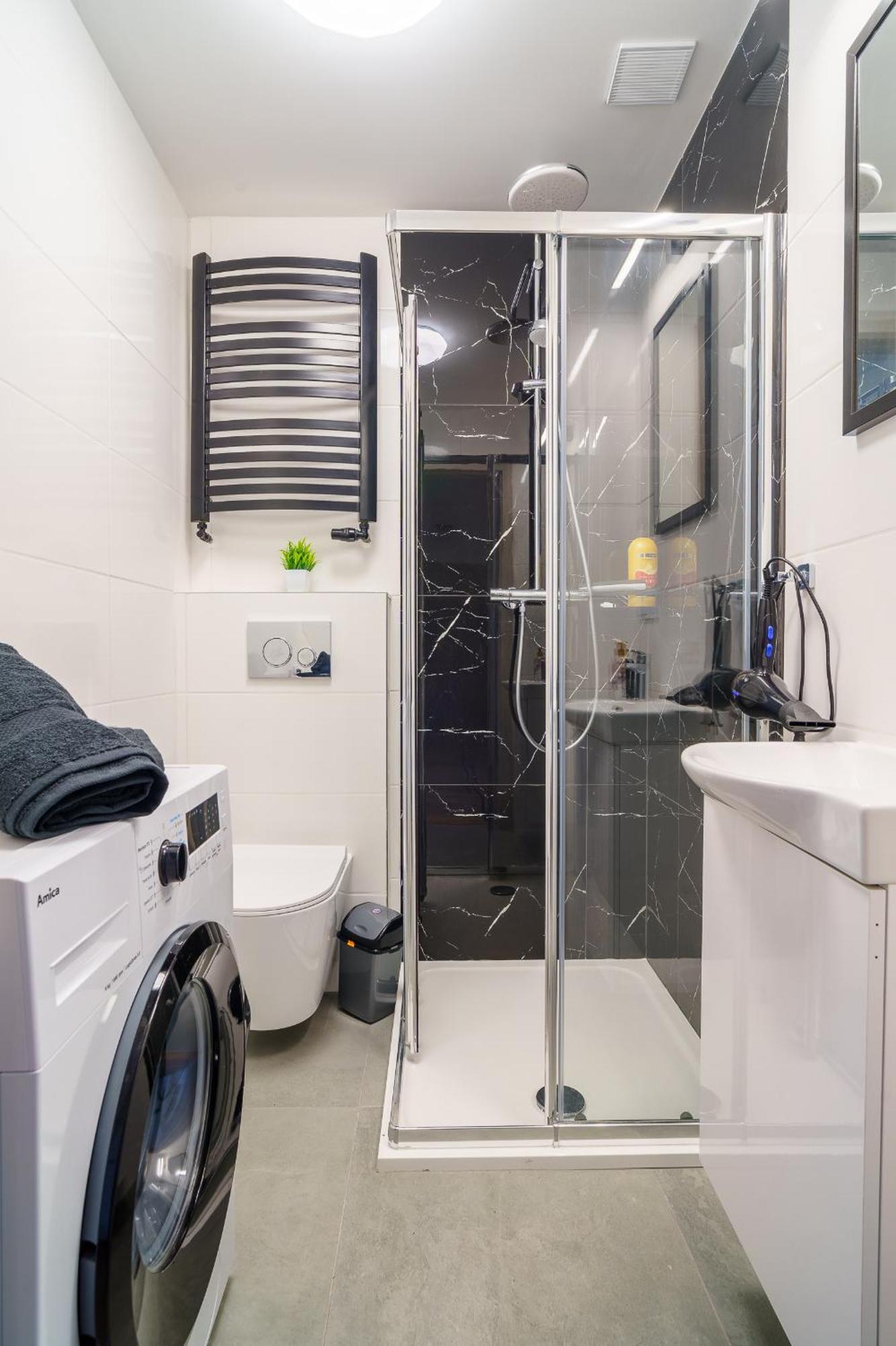 Euforia Apartamenty Łódź Zewnętrze zdjęcie