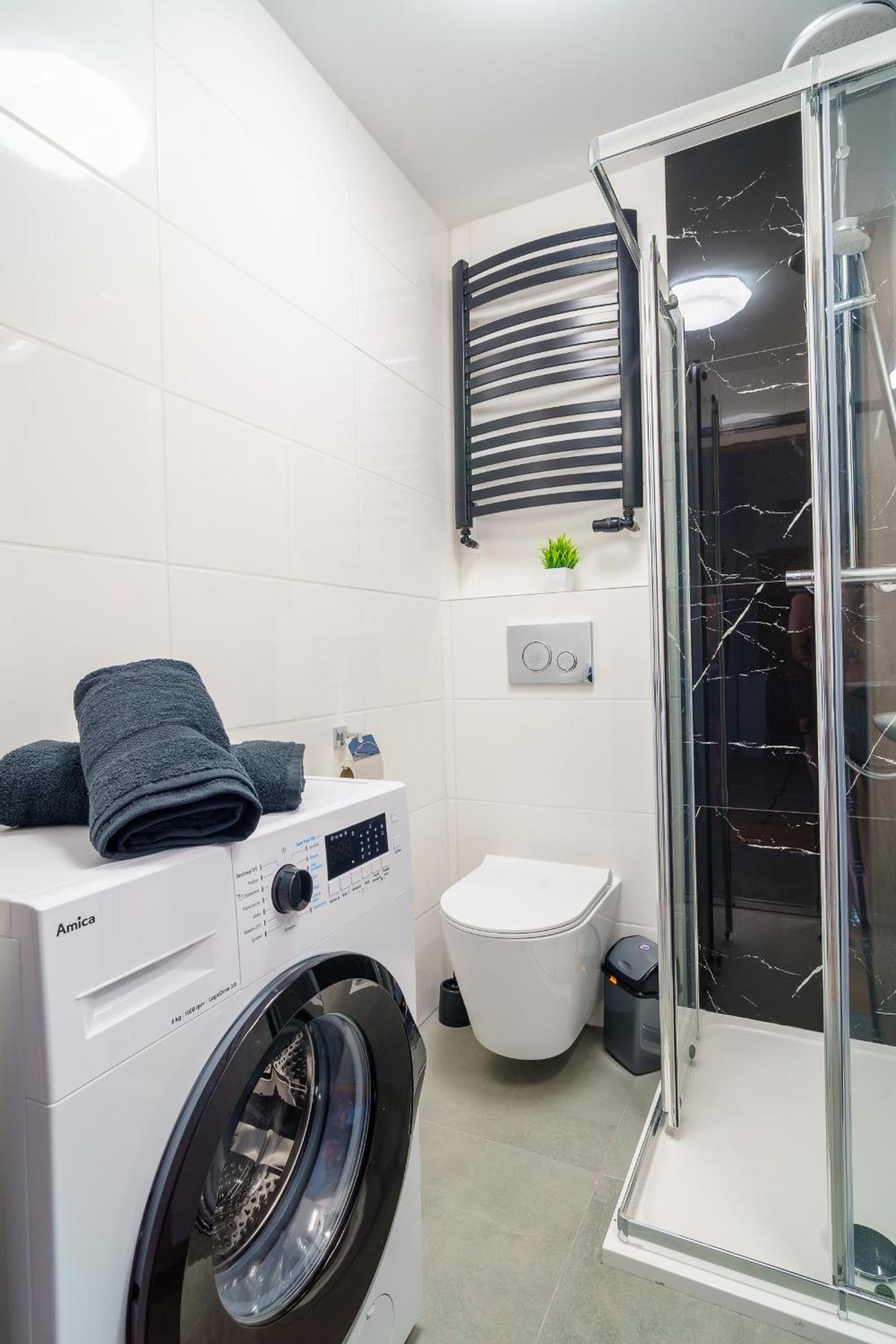 Euforia Apartamenty Łódź Zewnętrze zdjęcie