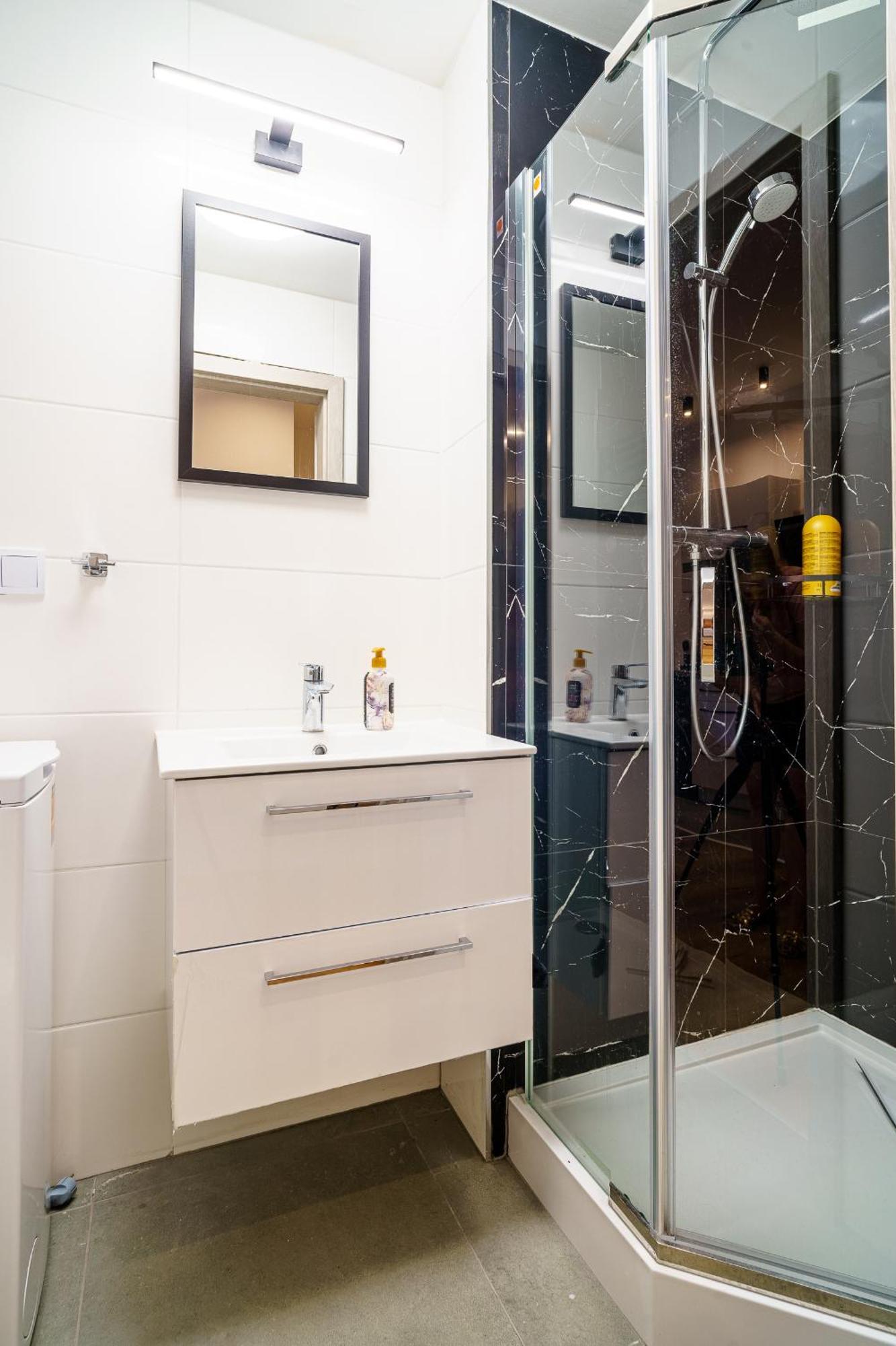 Euforia Apartamenty Łódź Zewnętrze zdjęcie