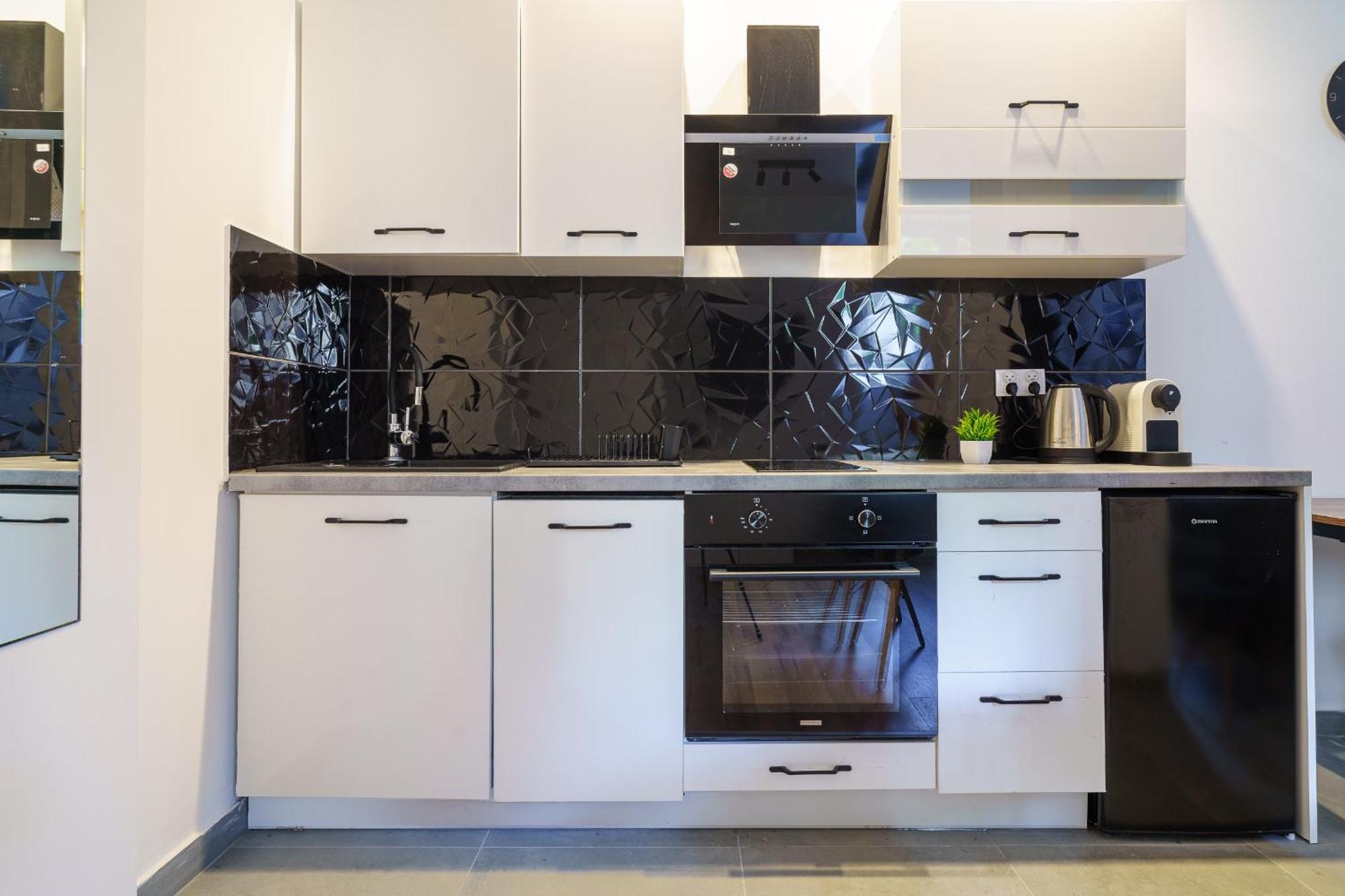 Euforia Apartamenty Łódź Zewnętrze zdjęcie