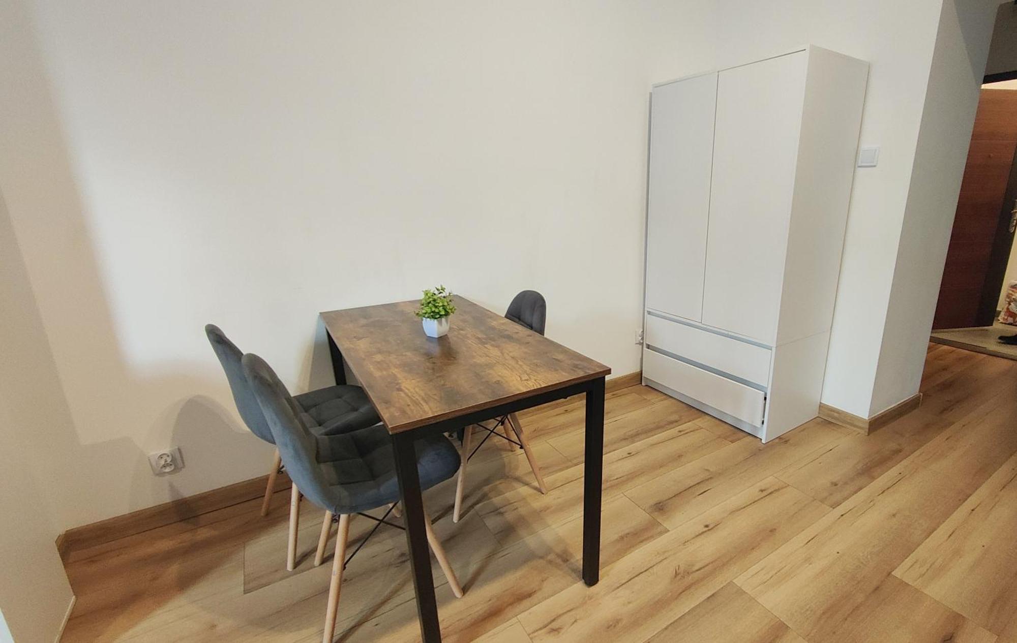 Euforia Apartamenty Łódź Zewnętrze zdjęcie